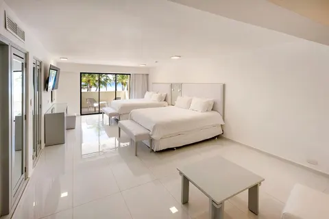 Viva Dominicus Beach by Wyndham in San Rafael del Yuma — foto 3