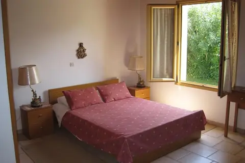 Vamos Palace in Βάμος — foto 28