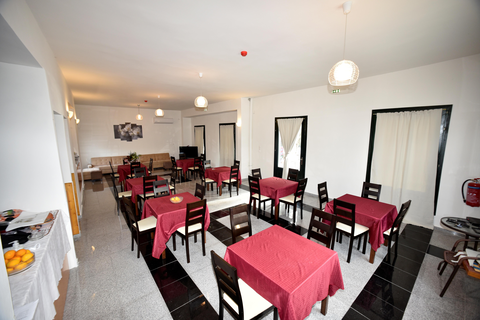 Appartementen Chalkiotis foto 12