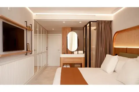 Alcázar Hotel Sóller in Sóller — foto 24