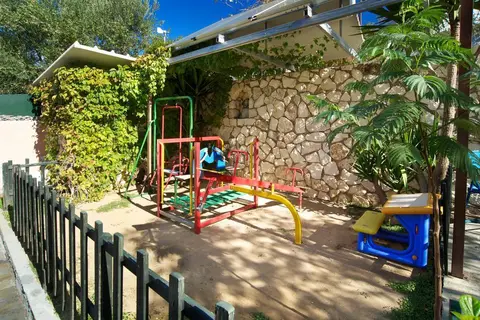 Nostos Studios in Μουσάτα — foto 6