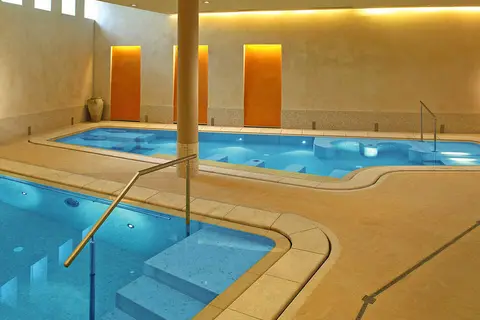 Hotel Caesius Terme & Spa Resort in Bardolino — foto 5