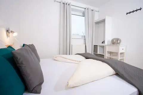 Zillertal Appartements in Fügen — foto 4