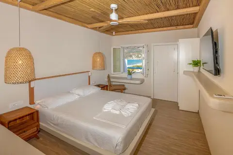 Plakias Bay in Πλακιάς — foto 27