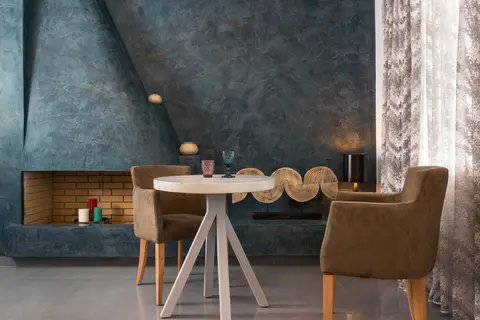 Marvarit Suites in Δημοτική Ενότητα Θήρας — foto 20