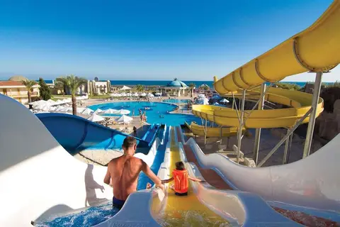 Selectum Noa Belek in Antalya, foto 29