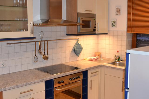 Appartementen Emma foto 3