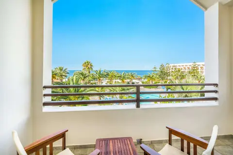 Fly & Go Iberostar Waves Creta Panorama & Mare in Crete — foto 7