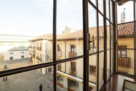 El Rincón del Conde in Leon — foto 25