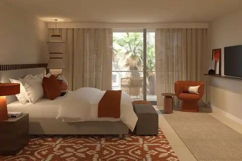 Kimpton Atlantico Algarve in Albufeira — foto 3