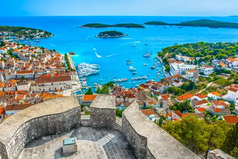 Vira in Hvar — foto 26