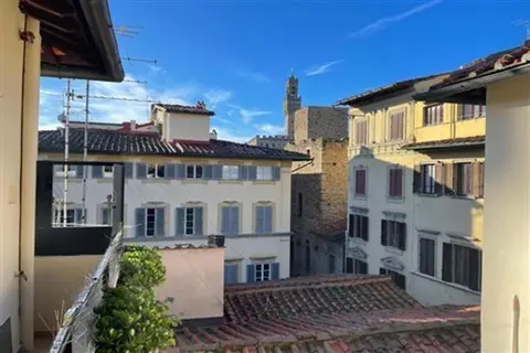 Hotel del Corso in Sestola