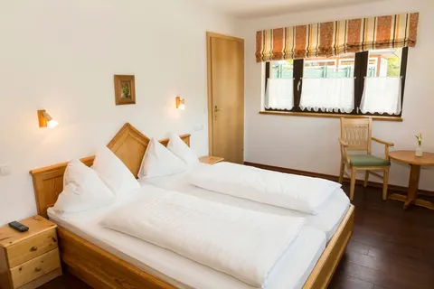 Haus Hubertus foto 9