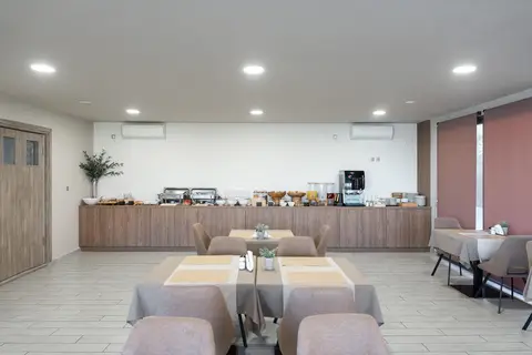 Hotel Phaedra Suites in Δημοτική Ενότητα Παλικής — foto 25