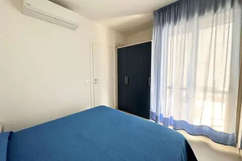 Residenza Acapulco in San Michele al Tagliamento — foto 4