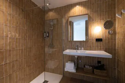 Cabot Las Velas Apartments in Port de Pollença — foto 12