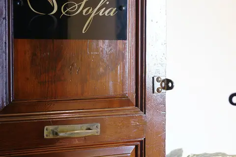 Sofia SRL in Catania — foto 3