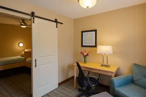 Best Western Acadia Park Inn in Bar Harbor — foto 18