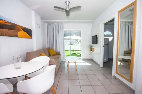 Servatur Terrazamar & Sun Suite in Mogán, foto 30