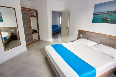 Halos Casa Resort in Halos Casa Resort — foto 6