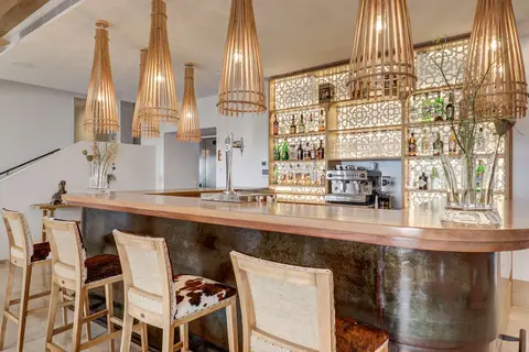 Hoposa Hotel Pollentia in Port de Pollença — foto 8