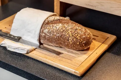 Hotel Ameland foto 12