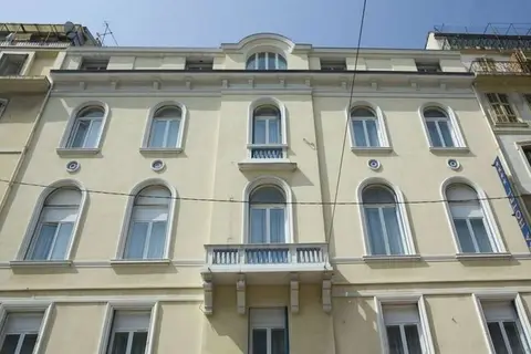 Best Western Hotel Alba Nice in Nice, foto 12