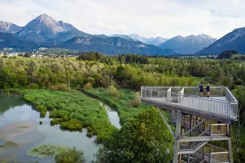 Die Lilie - Hotel Garni foto 18