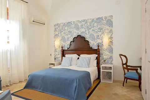 Monnaber Vell in Campanet — foto 7