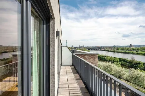 Arcotel HafenCity in Dresden — foto 6