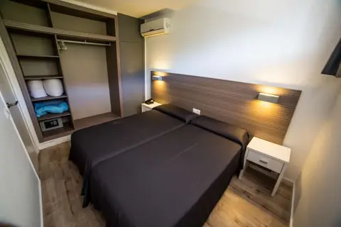 Pierre & Vacances Residence Mallorca Deya in Santa Ponça — foto 5