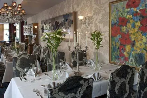 Grand Hotel Monopole foto 7