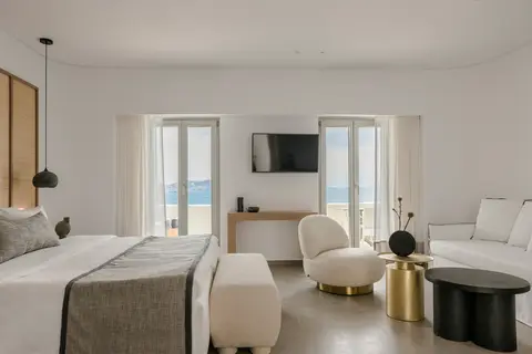 Grace Mykonos in Agios Stefanos, foto 30