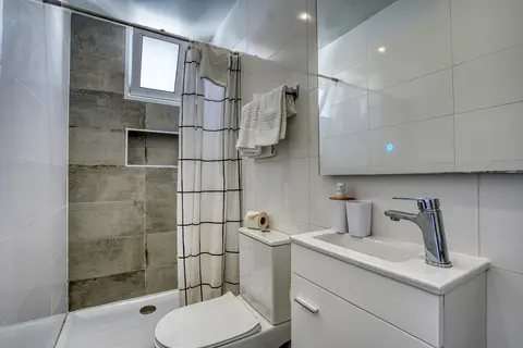 Vila Camacho Guest House in Funchal, foto 20