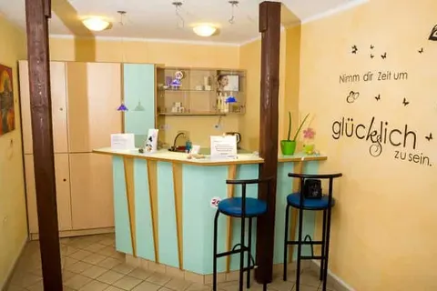 Wohlfühlhotel der Jägerhof foto 28