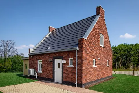 Parc Maasresidence Thorn foto 1