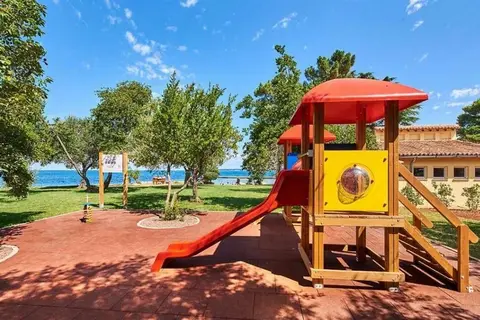 Sipar Plava Laguna in Umag — foto 19