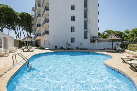 Best Terramarina in Vila-seca