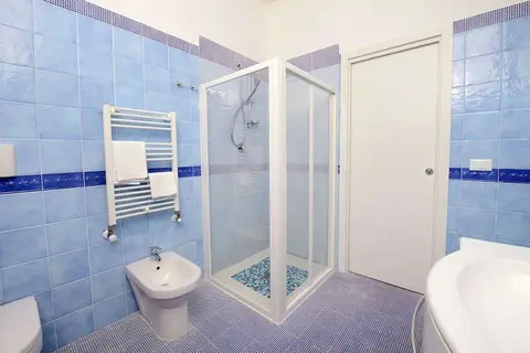 Residence Due Torri in Maiori — foto 15