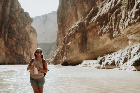 A Western Adventure in Texas foto 5