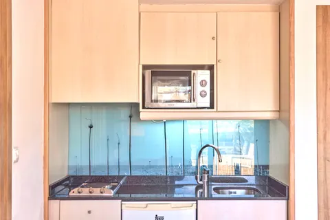 Zafiro Palmanova & Spa foto 25