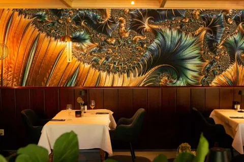 Van der Valk Hotel Hardegarijp-Leeuwarden foto 6