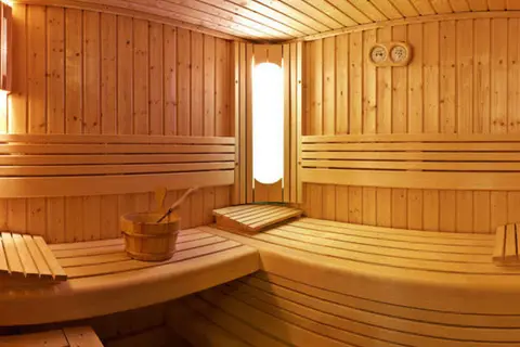 Santa Clara Urban Hotel & Spa in Palma De Mallorca — foto 24