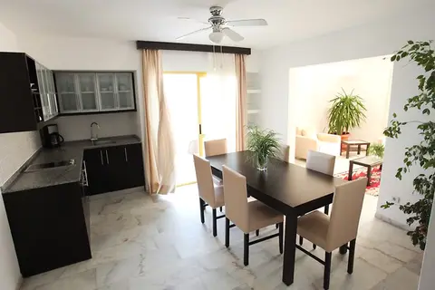 Loryma Resort Hotel in Marmaris — foto 6