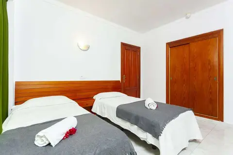 Africamar in Santa Margalida — foto 2