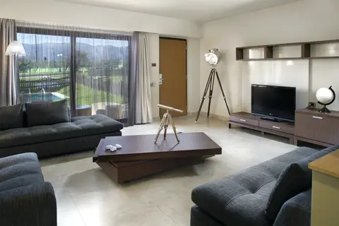 Elite City Resort in Kalamata — foto 28