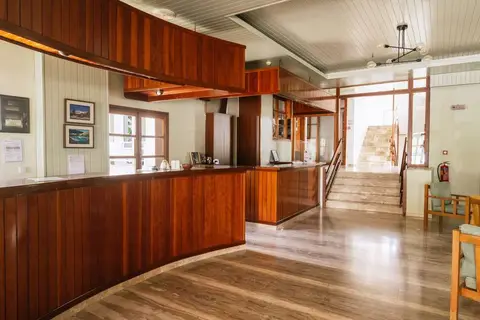 Elea Terra Hotel in Δημοτική Ενότητα Τυμπακίου — foto 13