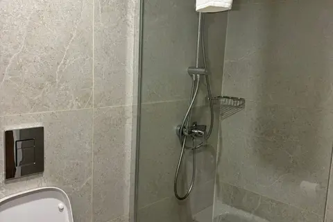 Cyprotel Florida Hotel in Ayia Napa — foto 30