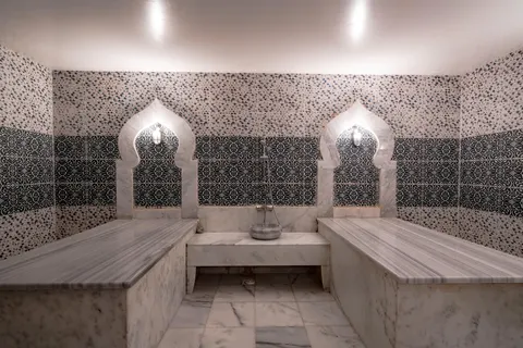 Hotel Pickalbatros Vita Resort foto 25