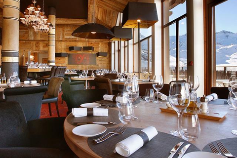 Hotel Koh-I Nor foto 11